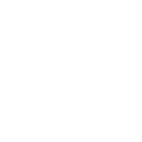 Kilonova-42