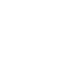 Kilonova-44